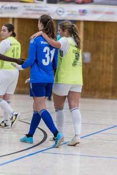 Bild 470 - Wahlstedter Wintercup